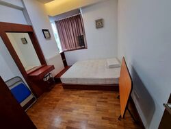 Calarasi (D12), Apartment #512641421